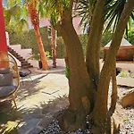 Corfu Dream Holidays Villa Kanoni