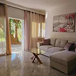 Corfu Dream Holidays Villa Kanoni