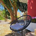 Corfu Dream Holidays Villa Kanoni