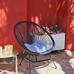 Corfu Dream Holidays Villa Kanoni