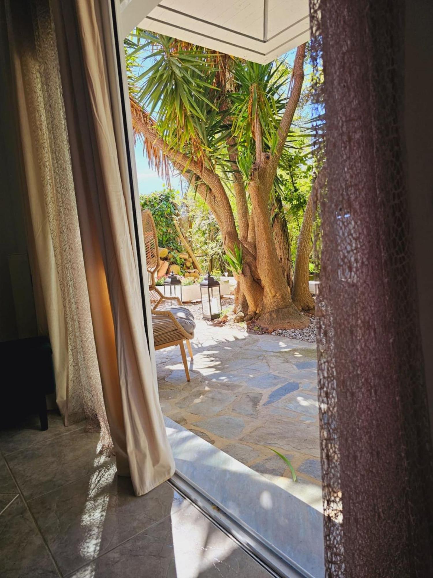 Corfu Dream Holidays Kanoni Holiday home *