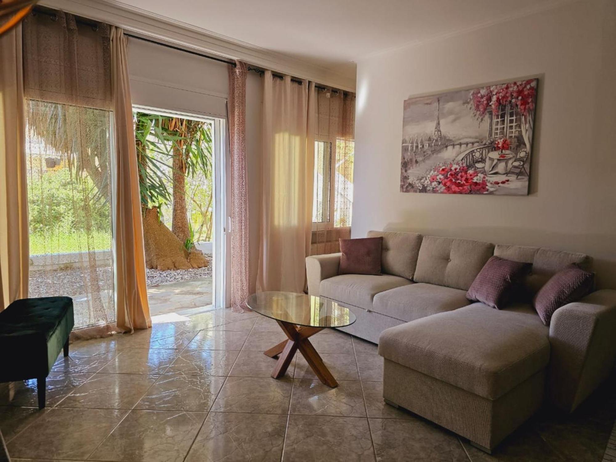 Corfu Dream Holidays Kanoni