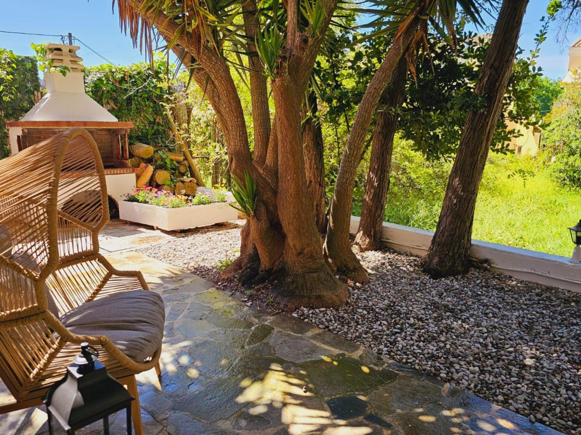 Corfu Dream Holidays Kanoni * Corfu (city)
