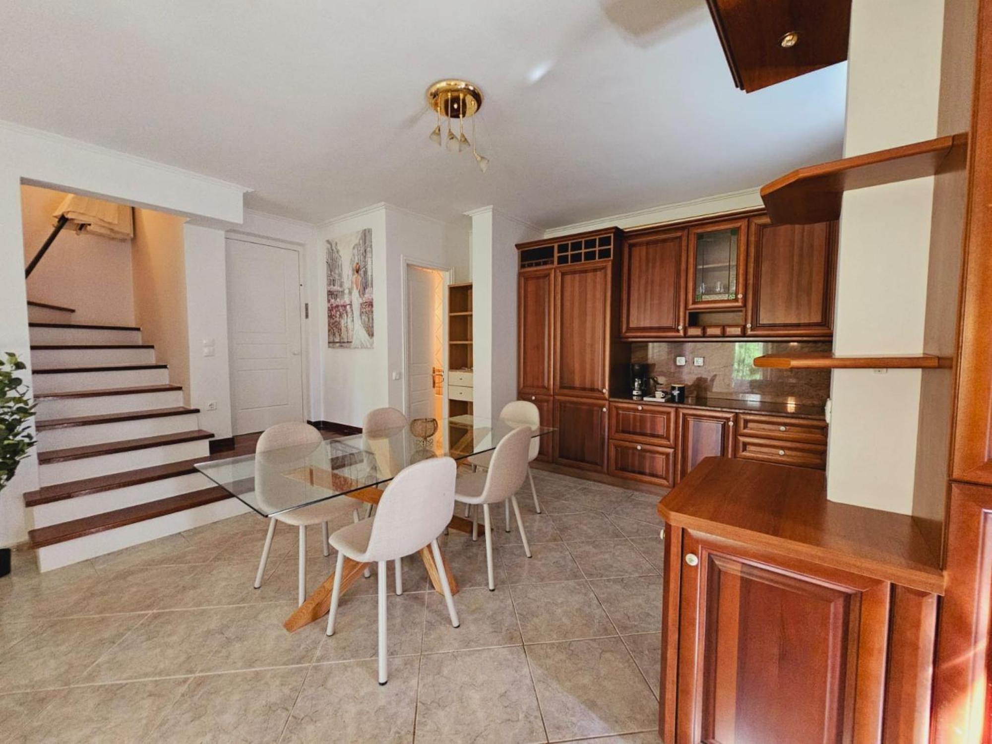 Corfu Dream Holidays Kanoni