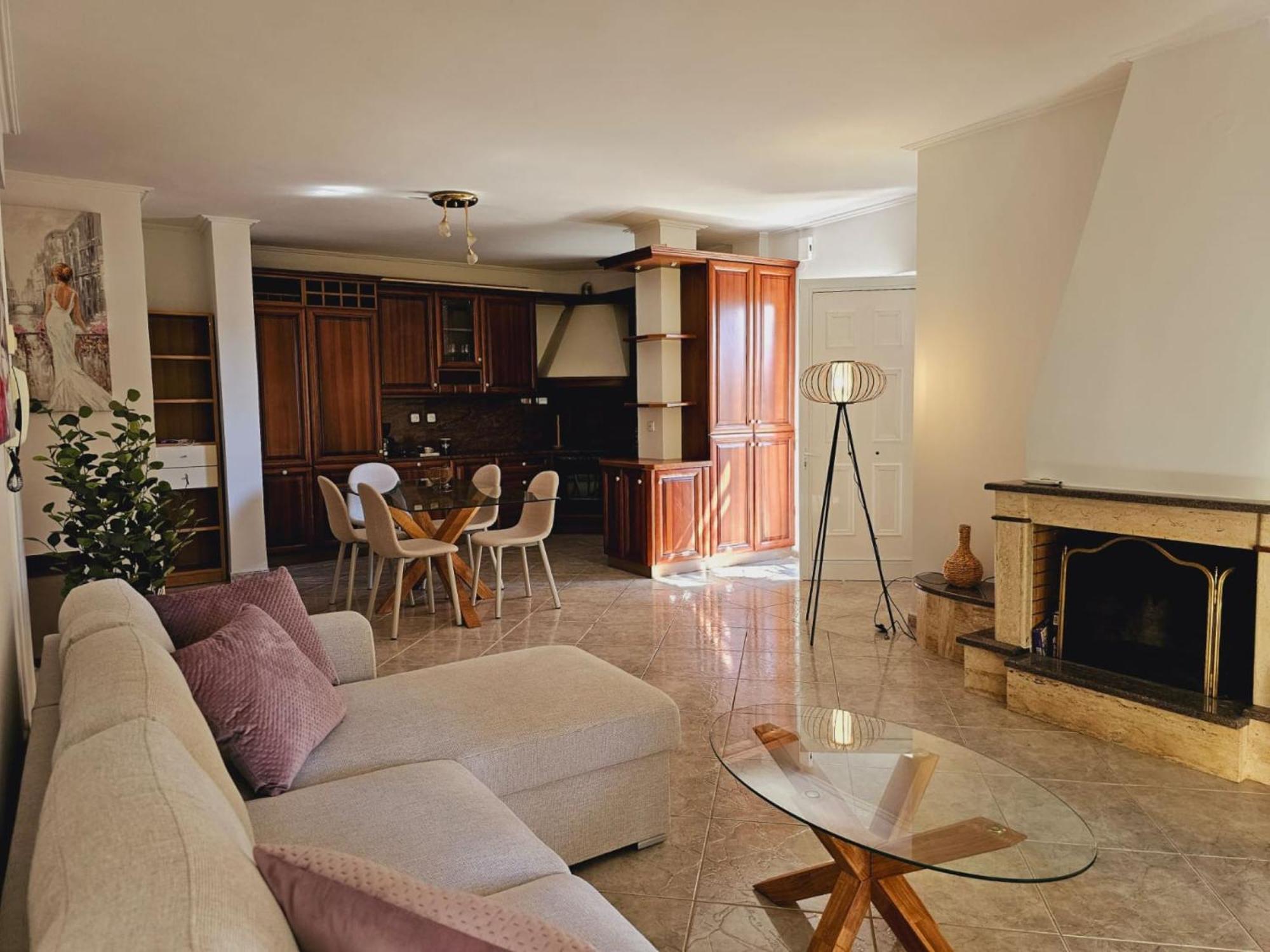 Corfu Dream Holidays Kanoni * Corfu (city)
