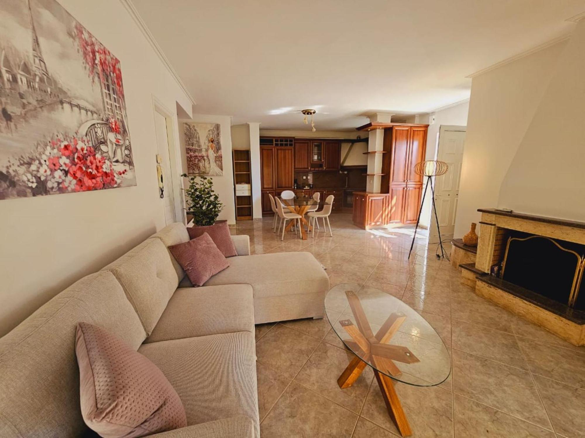 Corfu Dream Holidays Kanoni Corfu (city)
