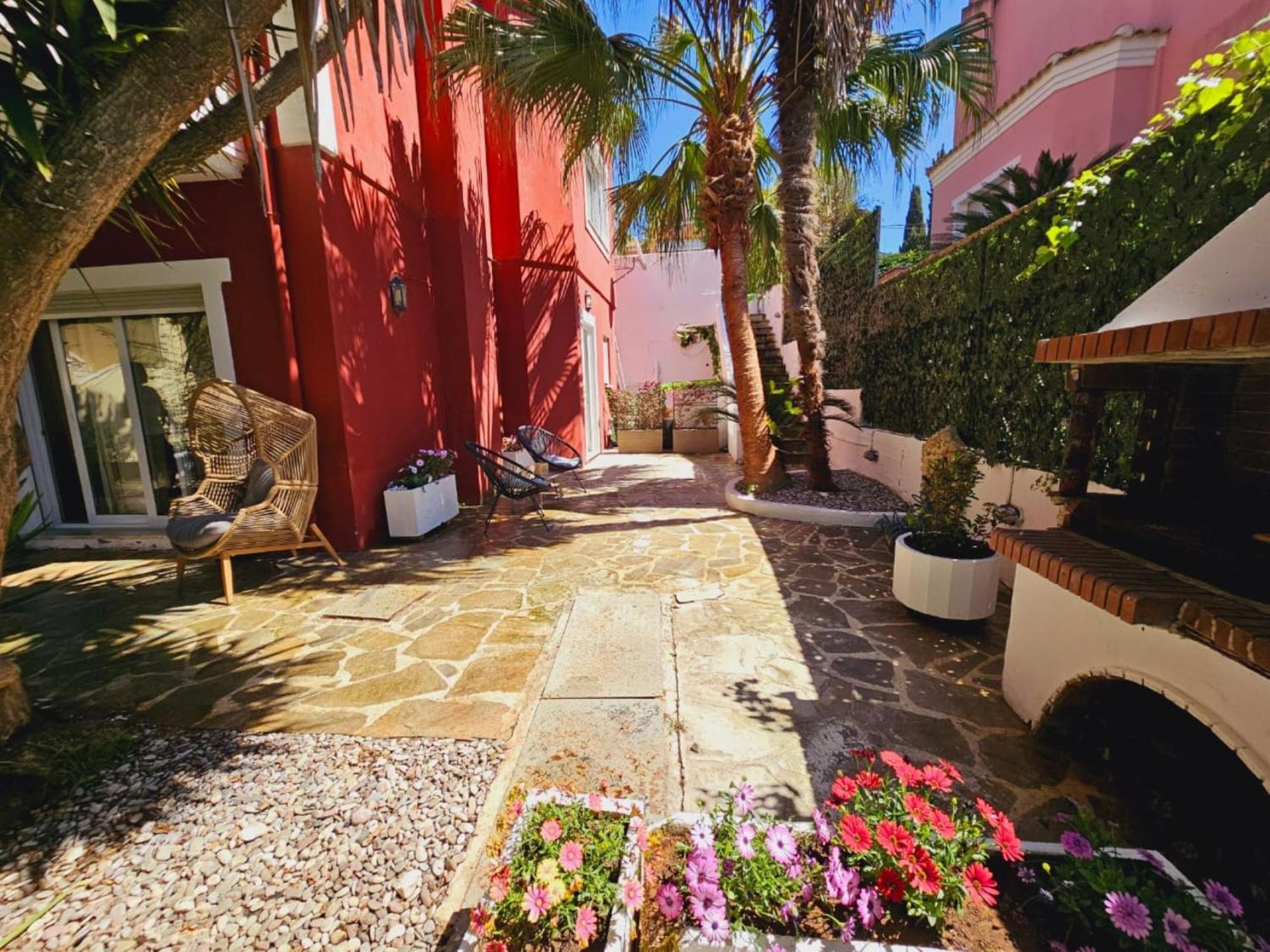 Corfu Dream Holidays Kanoni Holiday home Corfu (city)