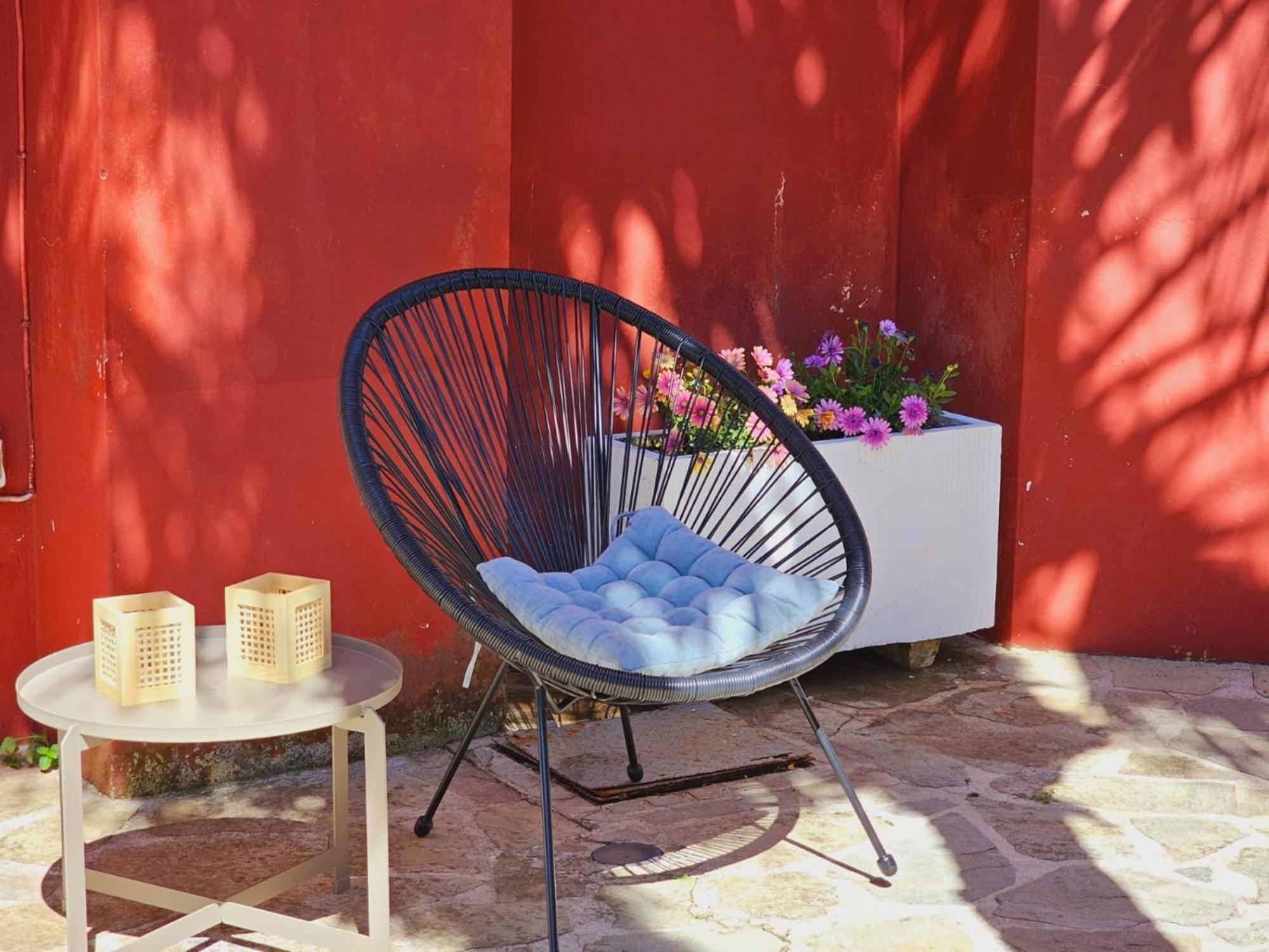 Corfu Dream Holidays Kanoni Corfu (city)