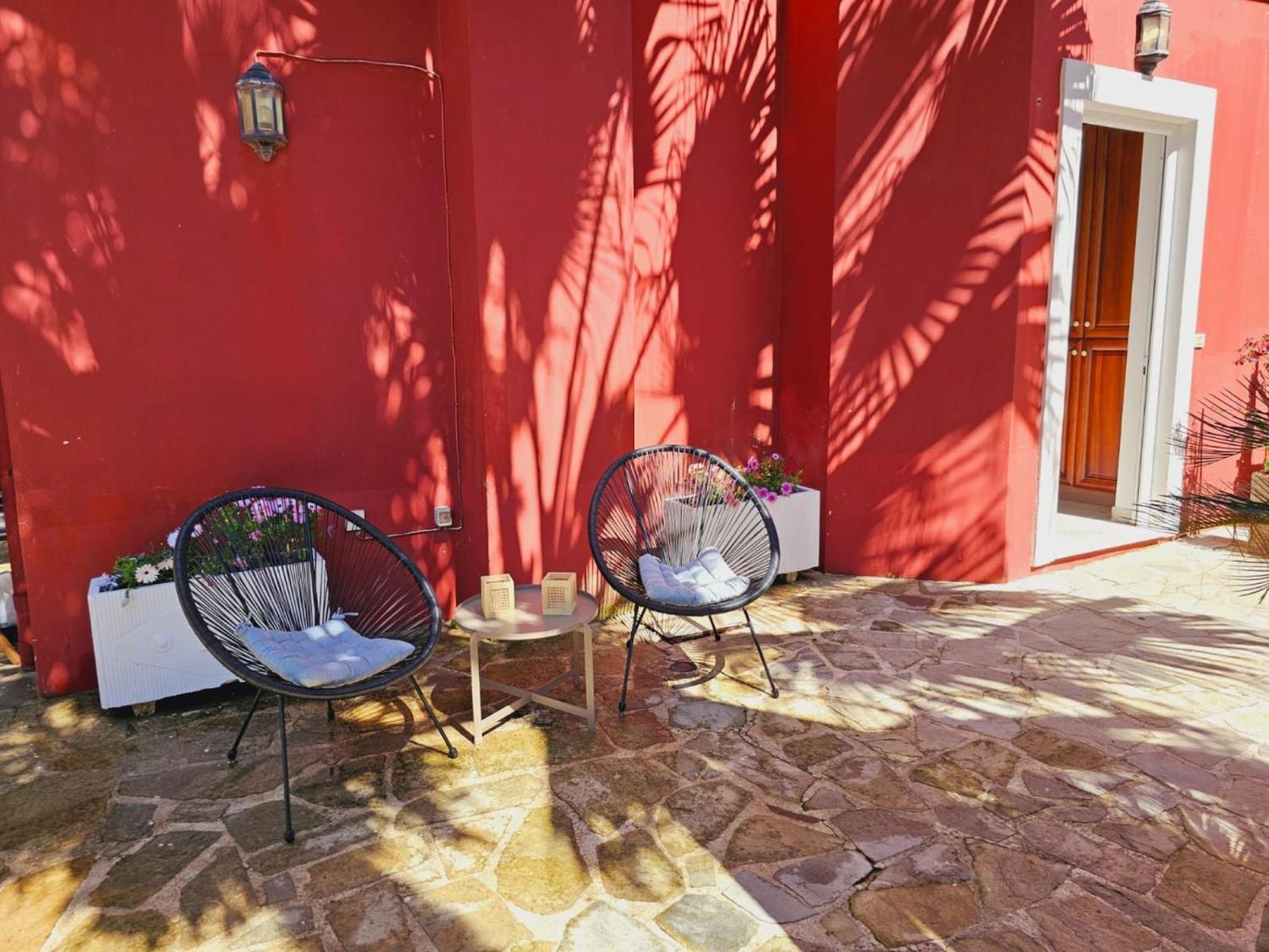 Holiday home Corfu Dream Holidays Kanoni Corfu (city)