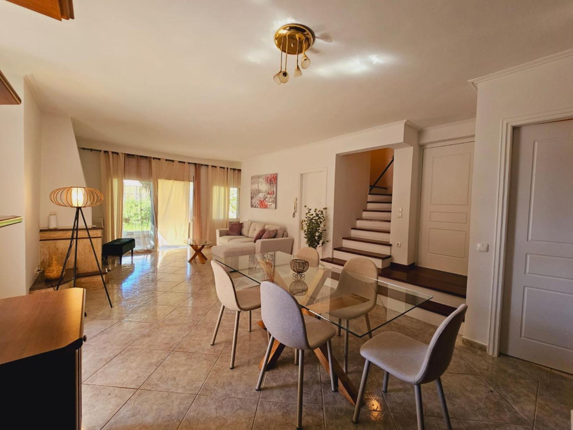 Corfu Dream Holidays Kanoni *