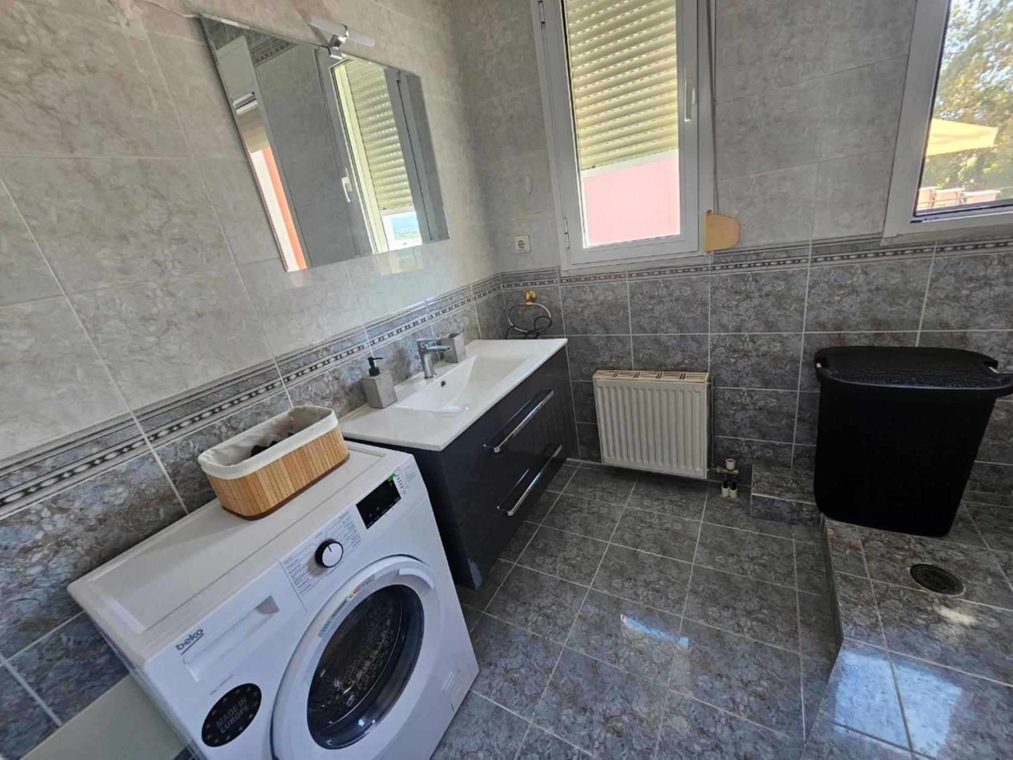 Holiday home Corfu Dream Holidays Kanoni *