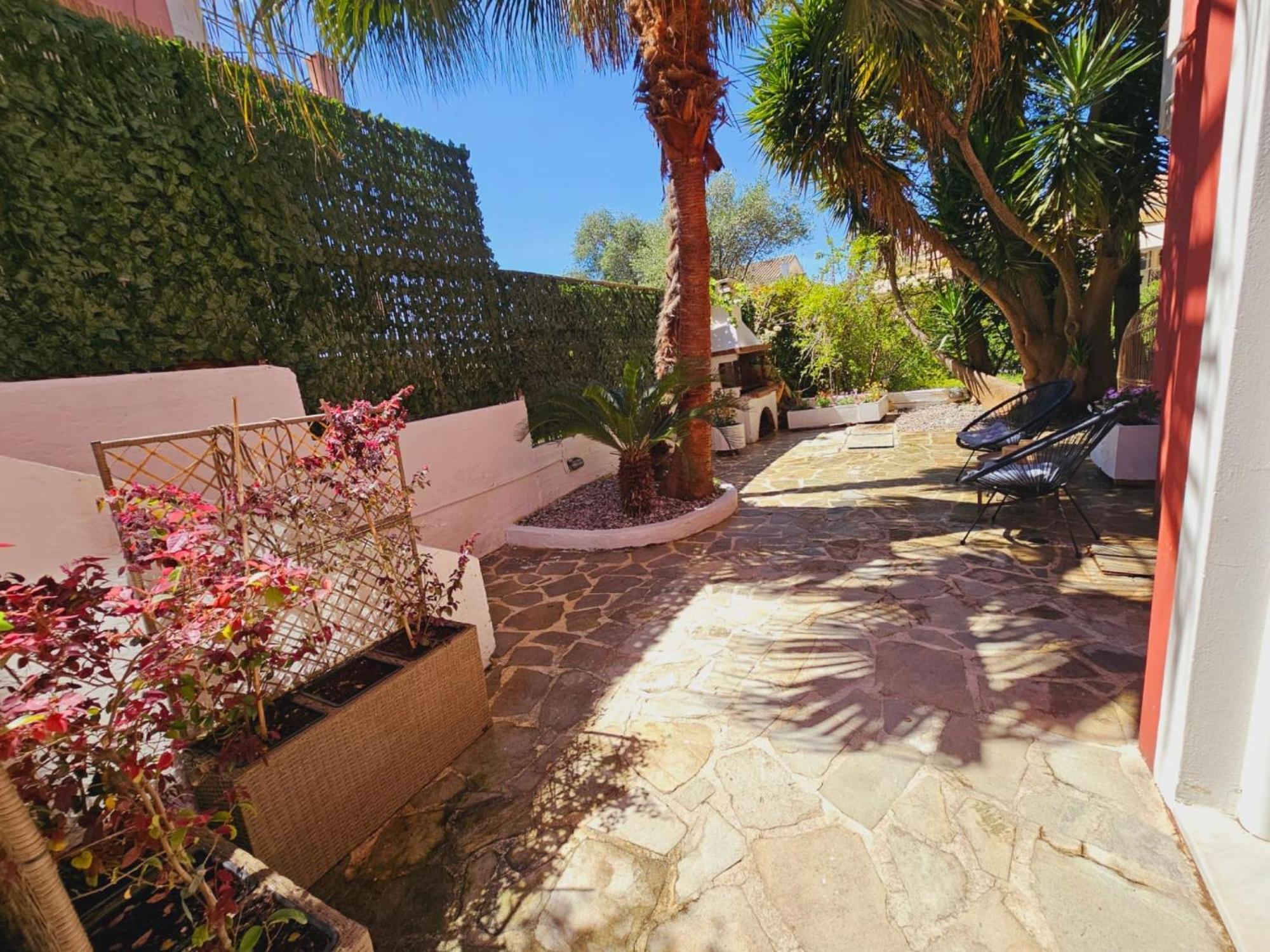 Corfu Dream Holidays Kanoni Holiday home *