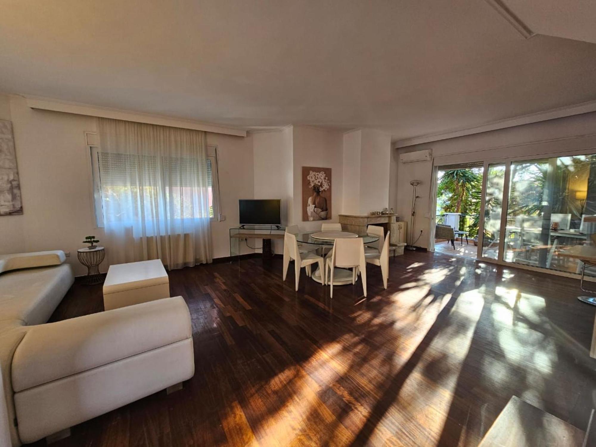 Holiday home Corfu Dream Holidays Kanoni *