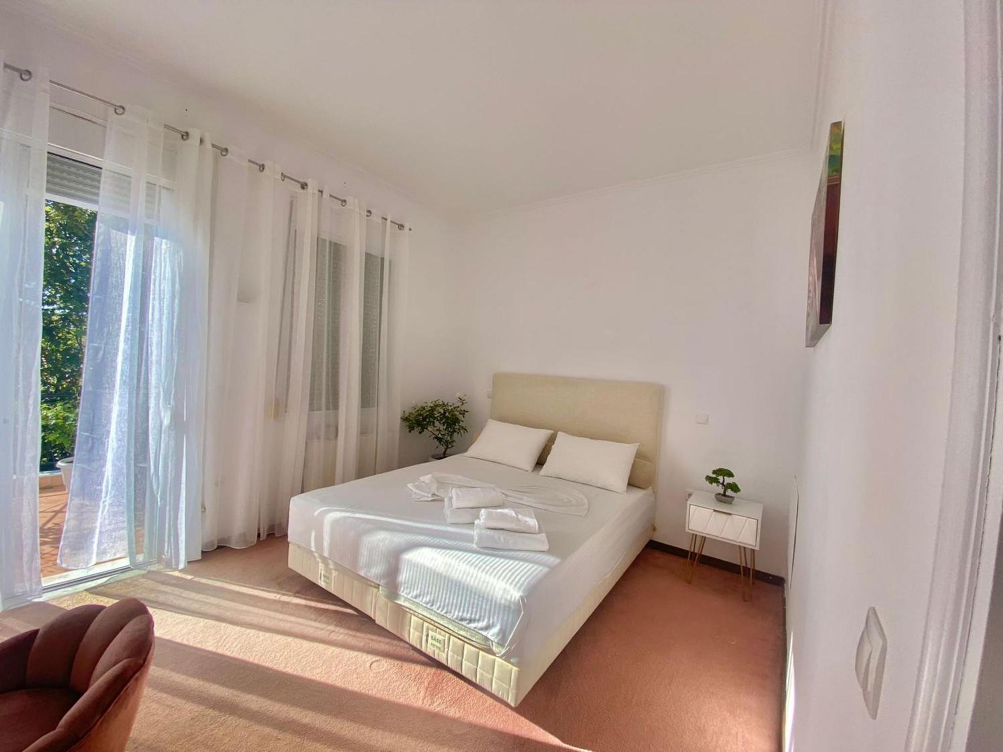 Corfu Dream Holidays Kanoni Holiday home Corfu (city)