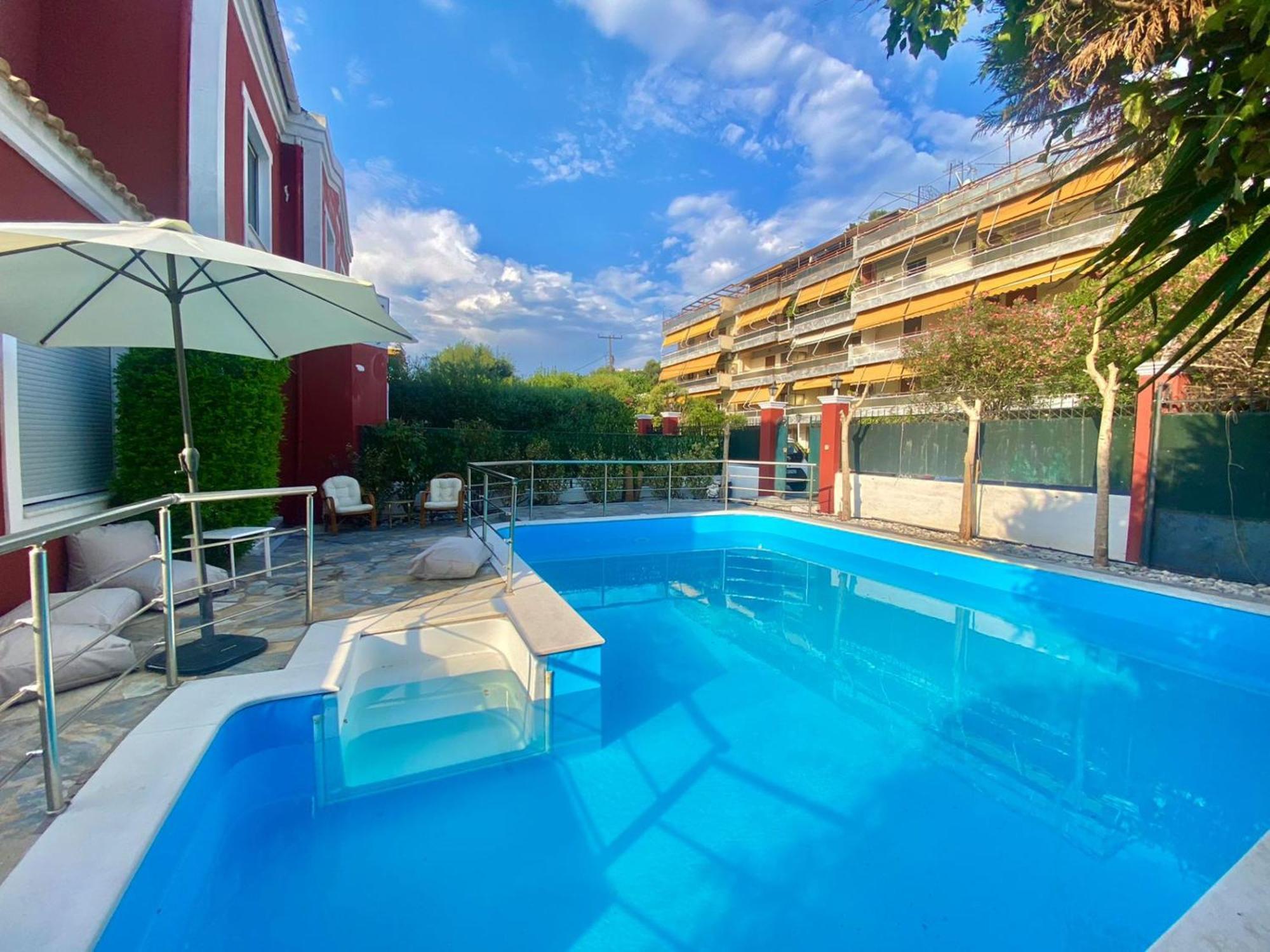 Corfu Dream Holidays Kanoni *