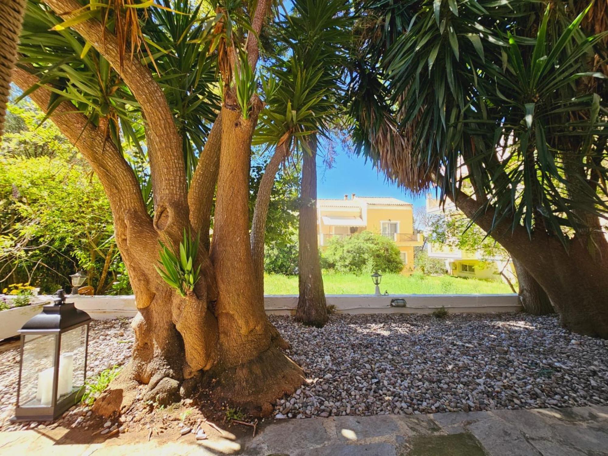 Corfu Dream Holidays Kanoni * Corfu (city)