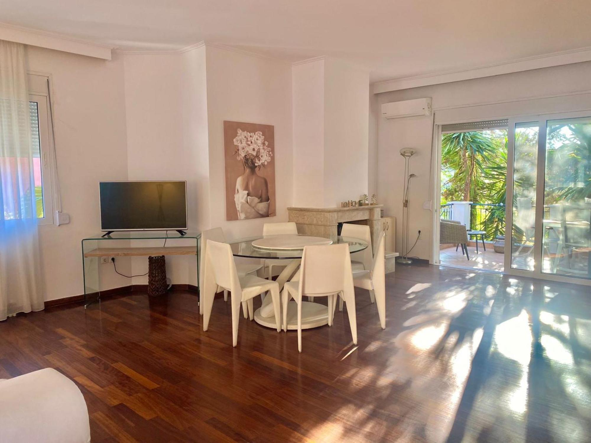 Corfu Dream Holidays Kanoni
