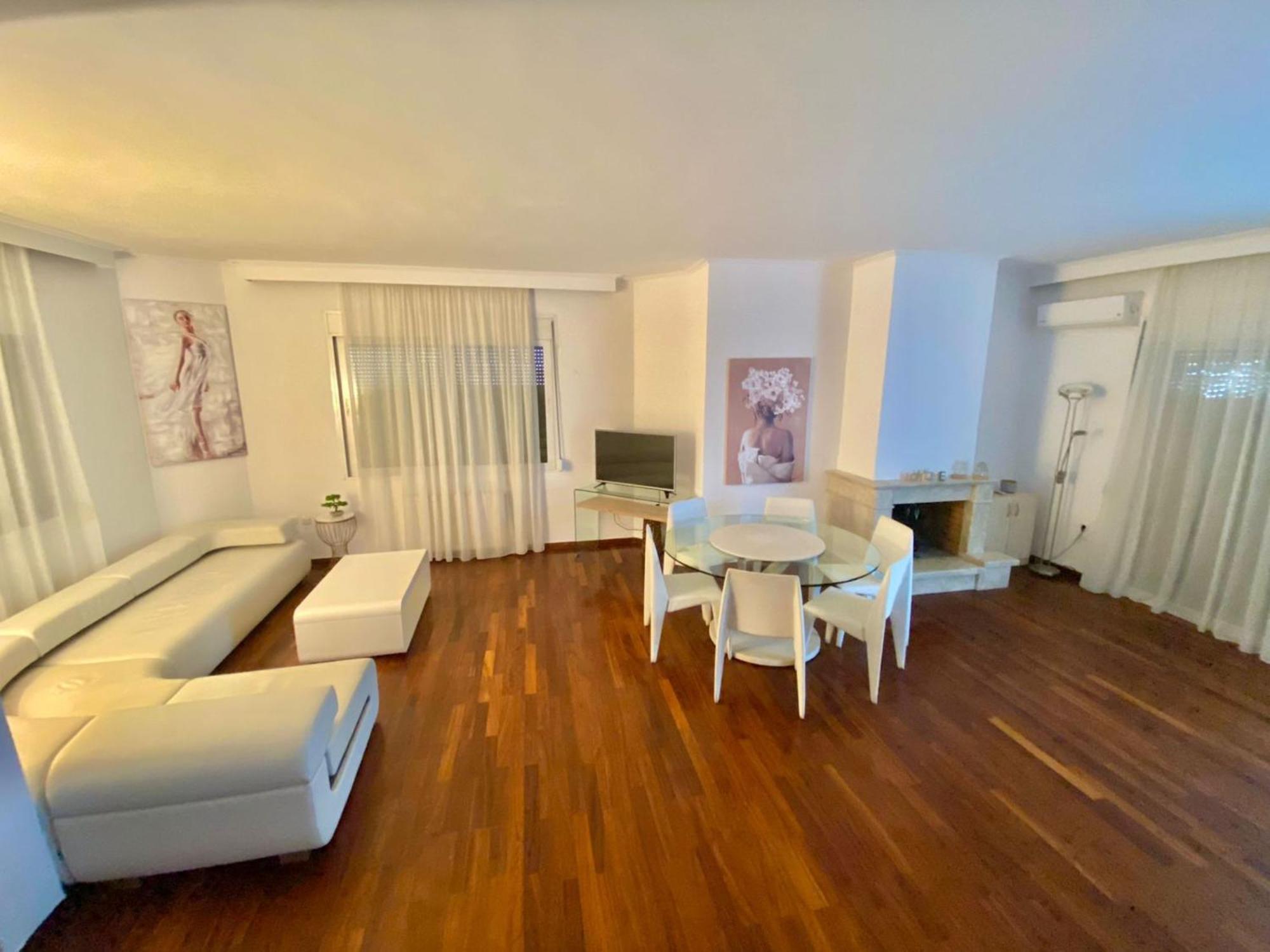 Holiday home Corfu Dream Holidays Kanoni *