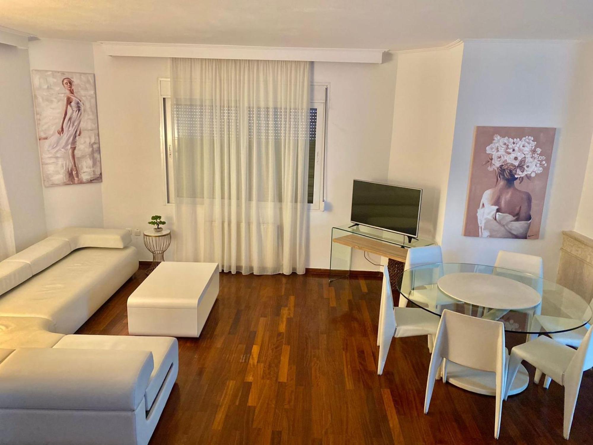 Holiday home Corfu Dream Holidays Kanoni Corfu (city)