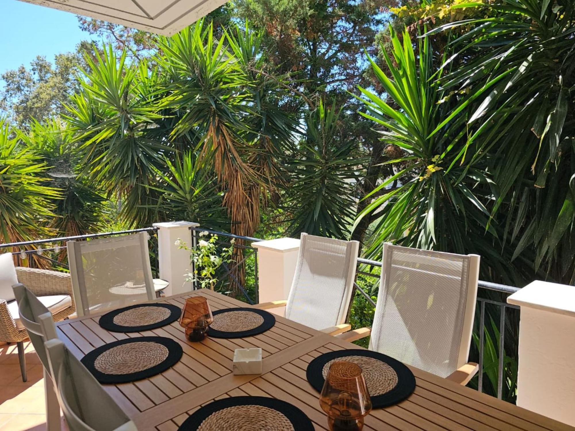 Corfu Dream Holidays Kanoni
