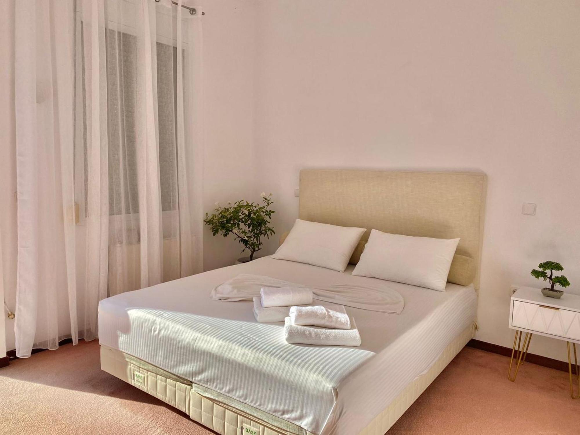 Corfu Dream Holidays Kanoni Corfu (city)