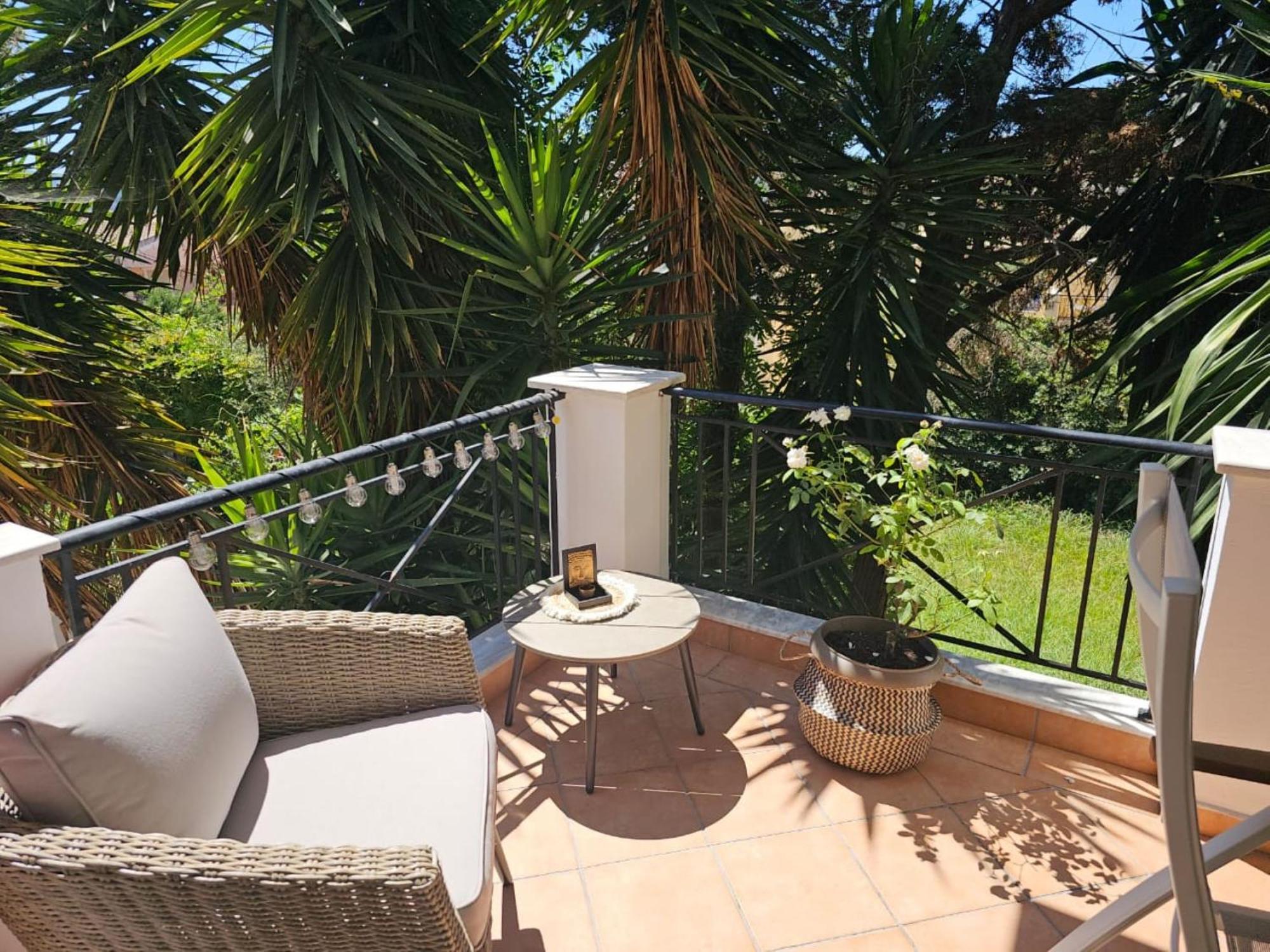Corfu Dream Holidays Kanoni Holiday home Corfu (city)