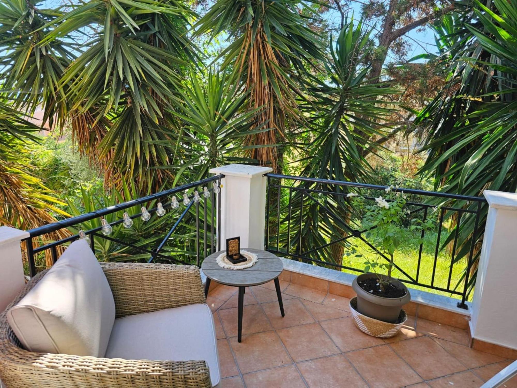 Corfu Dream Holidays Kanoni *